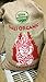 Bali Kintamani Natural, Organic Rain Forest Alliance, Whole Bean Coffee (Light Roast (City), 2.5 Pounds Whole Beans)