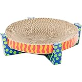 ペットステージ (Petstages) スクラッチ・アンド・レスト  PTPS394