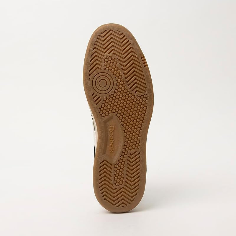 Baskets Match Prime V2 pour Homme, Craie/albâtre/gritygreen, Taille 43 EU — photo 6 sur 8