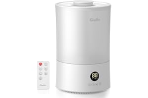 Portable Air,Grelife Humidifiers