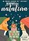 Livro Surpresa Natalina