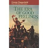 The Era of Good Feelings