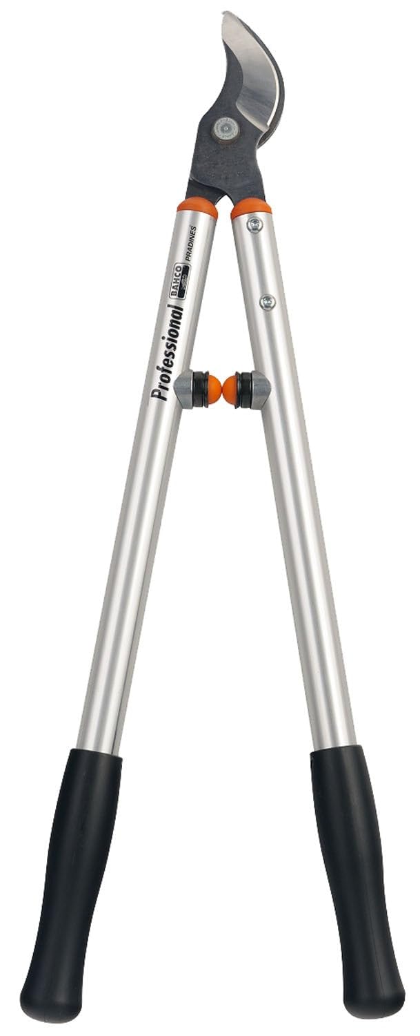 Bahco P114-SL-60 60 cm Super Light Lopper