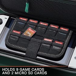 PowerA Protection Case for Nintendo Switch - OLED