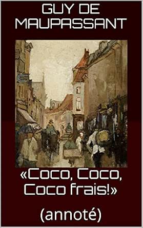 coco-coco-coco-frais-annot-french-edition-ebook-guy-de
