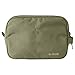 Fjallraven Gear Bag, Green