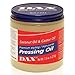 Dax Pressing Oil, 7.5 Ounce