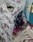 Kevin Beasley by 
