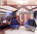 Frank Lloyd Wright at Home 2005 Calendar: Taliesin; Home & Studio; Taliesin West by 