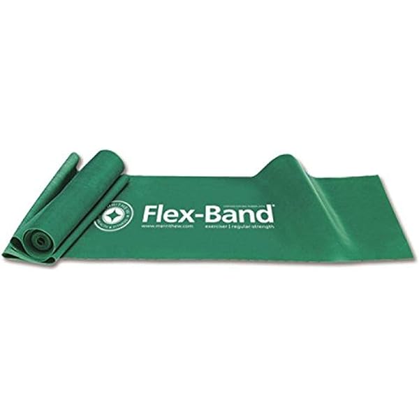 Amazon.com : MERRITHEW Eco-Friendly Pilates Pad, 14 x 7.5 x
