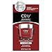 OLAY Regenerist Advanced Anti-Aging Micro-Sculpting Cream 1.70 oz (Pack of 2)