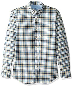 Product image for barcode 676108838304