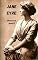 Livro Jane Eyre