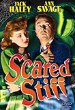 Scared Stiff poster thumbnail 