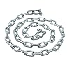 Extreme-Max-30036566-BoatTector-Galvanized-Steel-Anchor-Chain-316-x-4