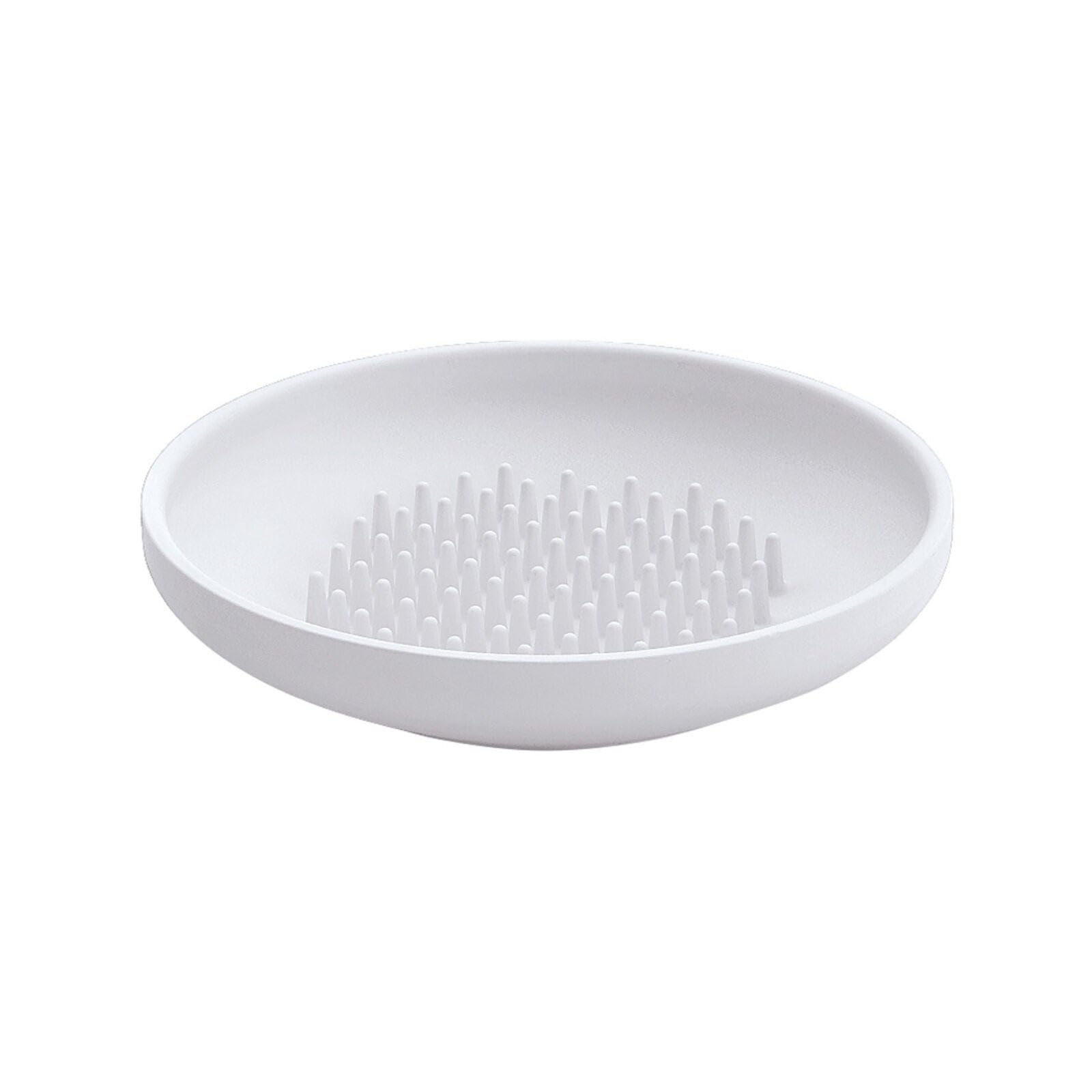Lineabeta 3901.09 Soap Dish