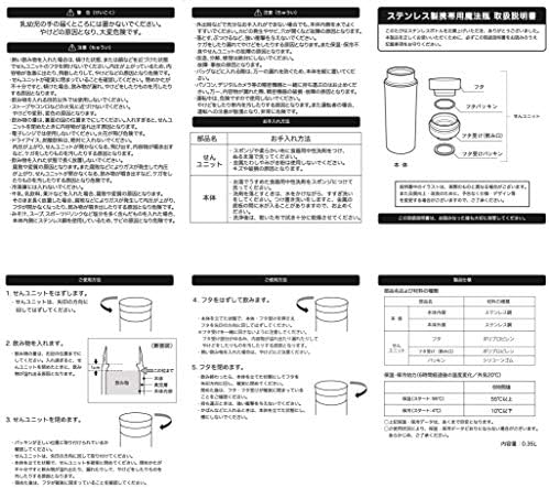ポケモンセンターオリジナル ステンレスボトル プリン B07k8q5st5 1 375円