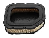 KOHLER 32 083 03-S Engine Air Filter For CH18 - CH25, CV18 - CV25, CH730 - CH740 And CV675 - CV740