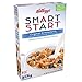 Kellogg's Breakfast Cereal, Variety Fun Pack, Frosted Flakes, Apple Jacks, Froot Loops, Corn Pops, and Cocoa Krispies, 8.56 oz Tray,8 Count(Pack of 4)