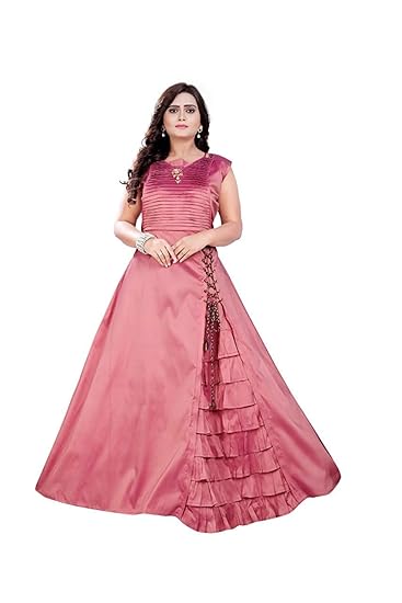 rutvi fashion baby dress