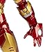 Marvel Legends Series 12-inch Iron Man