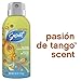Secret Scent Expressions Aerosol Pasi√≥n De Tango Scent Body Spray 4 Oz