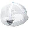 Columbia-Pfg-Mesh-Ball-Cap