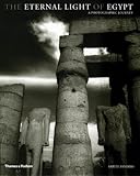 Eternal Light of Egypt by 