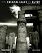 Eternal Light of Egypt by 