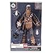 Star Wars Chewbacca Elite Series Die Cast Action Figure The Last Jedi