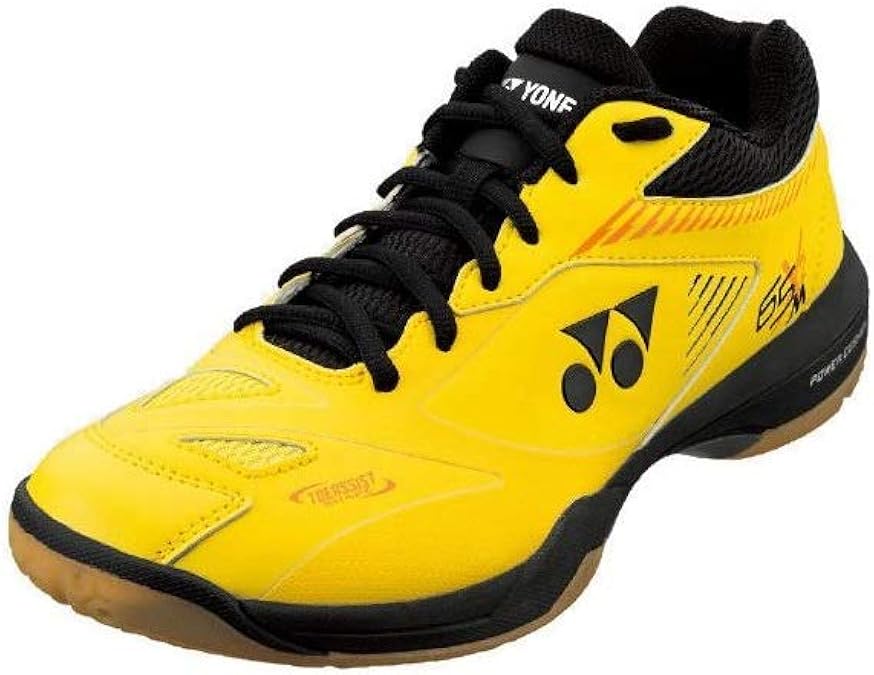 yonex 65x wide