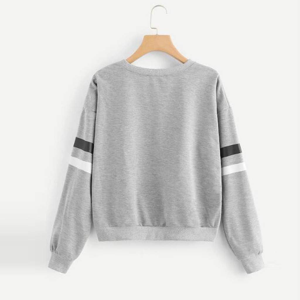 rainbow sweater dress