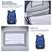 MOUNTAINTOP Kids Toddler Backpack for Boys Girls Preschool Kindergarten Bag