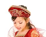 Princess Paradise - Princess Anne Headband - One-Size