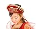 Princess Paradise PP3003 Girls Princess Ann Headband and Veil