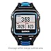 BoxWave Screen Protector Compatible with Garmin Forerunner 920XT - ClearTouch Crystal (2-Pack), HD Film Skin - Shields from Scratches