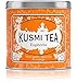 Kusmi Tea, Euphoria, 8.8 Oz Tin