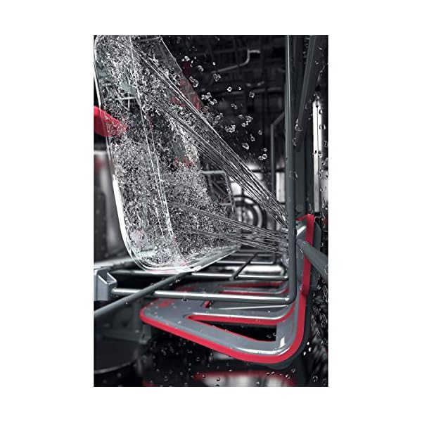 Whirlpool-WIO3O33PLESUK-Integrated-Full-Size-Dishwasher-Quick-Wash-14-place-settings Whirlpool WIO 3O33 PLE S UK Integrated Standard Dishwasher, 14 Place Settings, 11 Programs