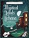 The Mystical Lands of Uchana: Coloring Adventures in the Secret Realms: Book Two: Journey to the Hid by 