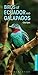 Birds of Ecuador and Galapagos (Pocket Photo Guides)