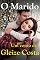 Livro O Marido
