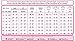 Salome 0216 Fajas Colombianas Reductoras Moldeadoras Completas Postparto Shaper