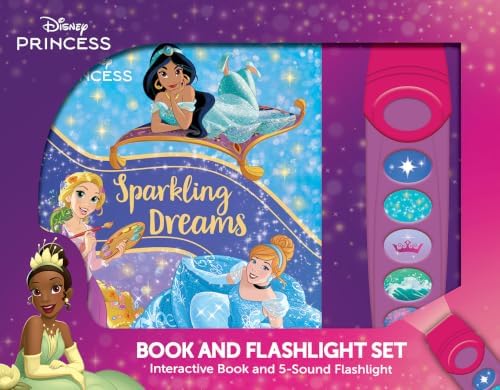 Where is the Princess?: Learn many occupations in an adventure to