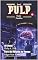 Livro Pulp Brasil Vol. 18: (Philip K. Dick, H. Beam Piper e Edgar Rice Burroughs)