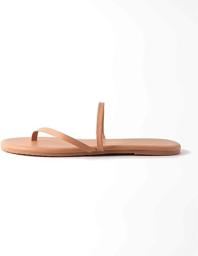 Amazon ティキーズ Sarit 38 ブラック Tkees ティキーズ ミュール