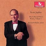 COLLECTED PIANO WORKS 1                            image