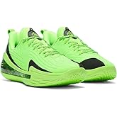 Under Armour Men's Curry 12 EXTL Basketball Shoes