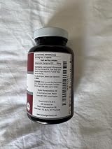 The Intelligent Health CoQ10 300mg 90 Veggie Softgels Fermented Ubiquinone view 2