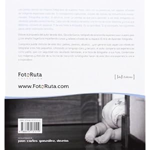 Consigue fotos únicas de tus hijos