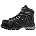 Cat Footwear Men's Endure St Boot